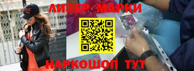 a pvp Бузулук
