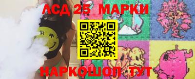 a pvp Бузулук