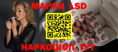 соль ск Будённовск
