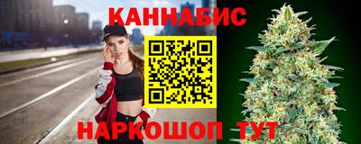 a pvp Бузулук
