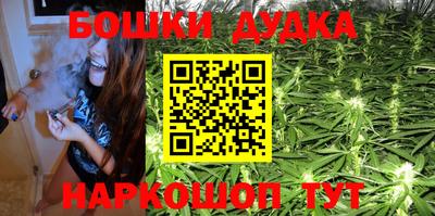 a pvp Бузулук