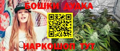 a pvp Бузулук